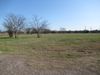 1105 E Quinlan Pkwy photo